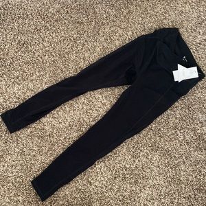 Buffbunny monarch leggings